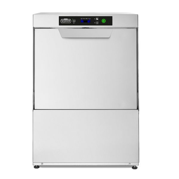 smsi-5200-687220d1140afbd562b5ddf5263ebf4d