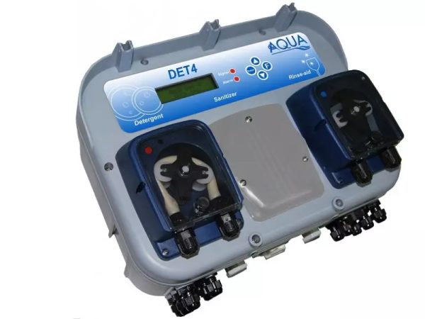 smsi-6446-30d3ae27320865767147fd166ec8575f
