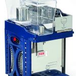 Distribuidor refrigerado para bebidas, 1x5 l