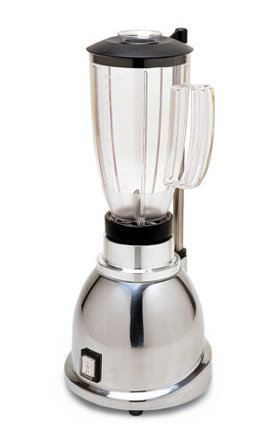 Liquidificador 1.5 l