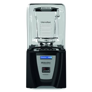 Liquidificador profissional 1.9 l
