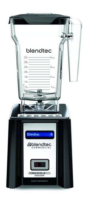 Liquidificador profissional 1.9 l