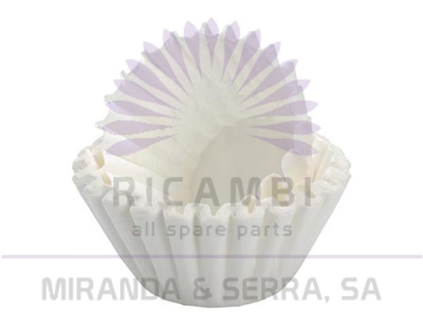 smsi-6715-d8eaf84981fc78503bbeefc57e77db6d