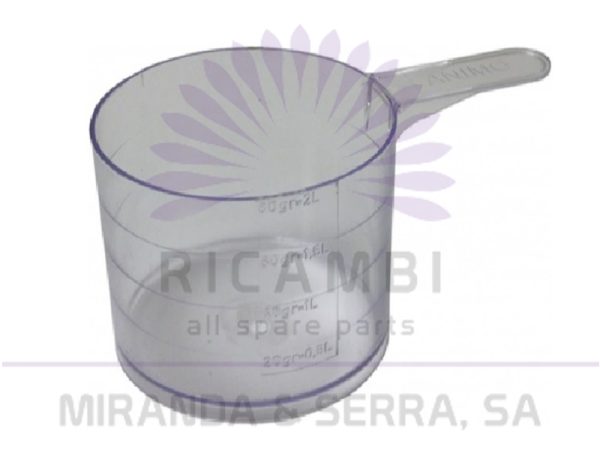 smsi-6728-7a5251511ed5b41e8c7f58b9a387626e