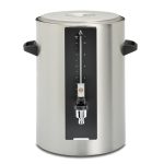 Container com aquecimento elétrico 20 l - Linha Combi-line