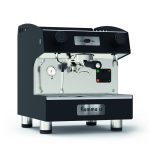 Máquina de café espresso semi-automática