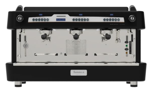 smsi-6813-25c0ebdb5bf890951987b337672c3f96