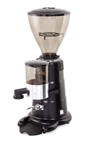 Moinho de café automático, 6 kg/dia