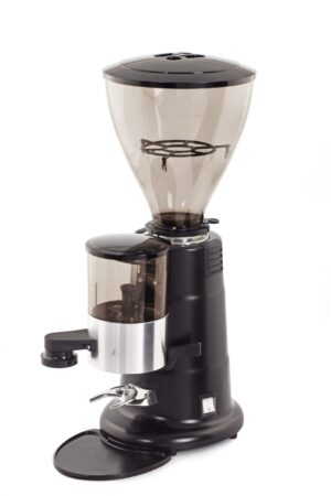 Moinho de café automático, 4 kg/dia