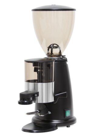 Moinho de café automático, 1 kg/dia