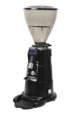 Moinho de café on demand, 4.5 g/s - Mós cónicas