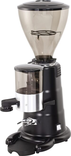 Moinho de café automático cónico, 8 kg/dia