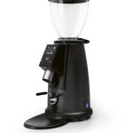 Moinho de café on demand, 1 g/s