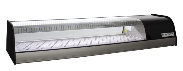 smsi-6900-ce18347c8d33acdd546386d5ef111ab5