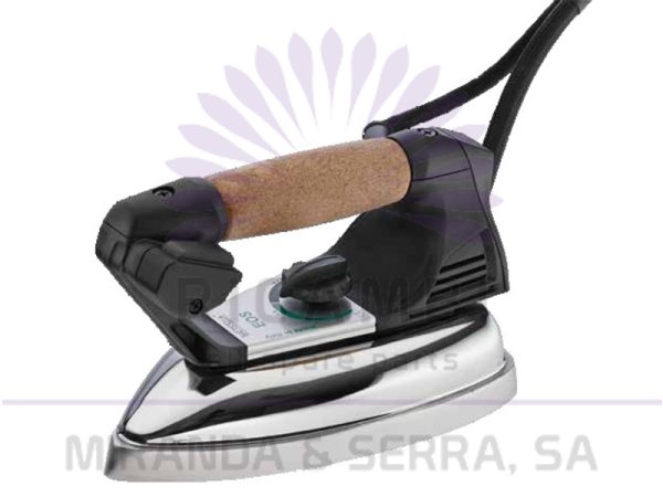 smsi-6973-7f734d843f5b284c2078d2cc4e1295dd