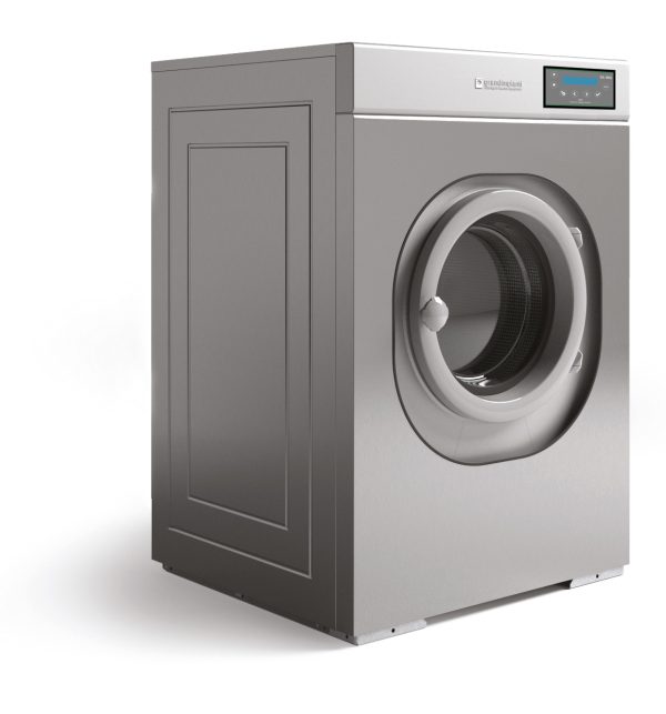 smsi-7021-69ebfa156d5db17eaf54cdc459c86e2b