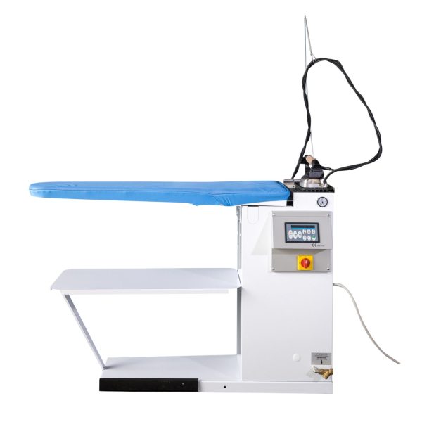 smsi-7060-ac8c19b10f6d36daa1a96caaa9e972f6