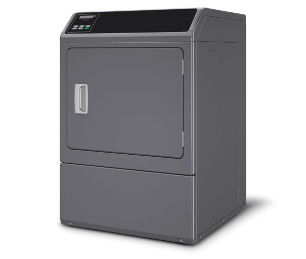 smsi-7099-eec2c94dd6cdbf64680c814272c4be40
