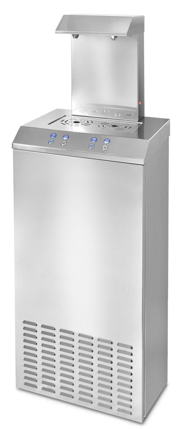 smsi-7144-b2edc407c4123ab19231fa436f89f690