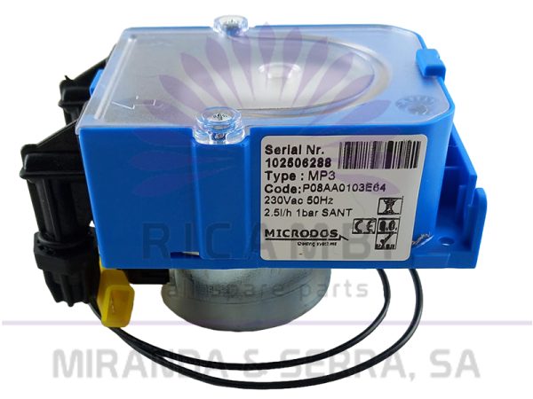 smsi-7149-d7f41350839b4927f51a24aa01c1d373
