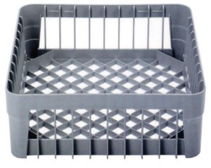 Cesto Copos 400X400X150 (2145 S)