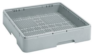 Cesto Talheres 500x500x107mm