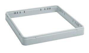 Extensor universal para cesto 500x500 mm