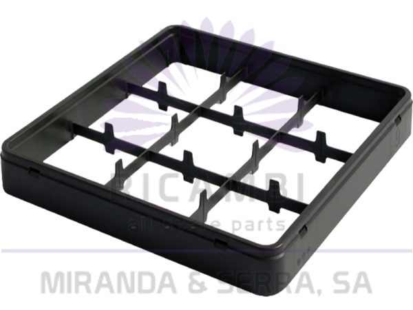 smsi-7210-706347dd9c53ed2463969db70458889d