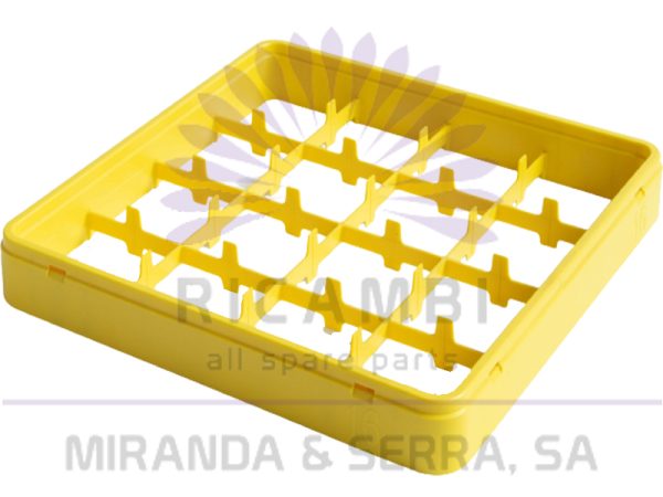 smsi-7212-db325d6a26006e82104838bedeeb017a