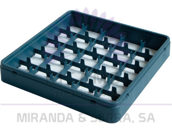 smsi-7214-8b8846fbd7d5b5d14762b851cf588b12