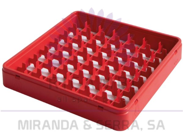 smsi-7218-3fac5c38cc47f8180ff8be8dd69ecb5d