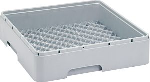 Cesto Copos 450x450x106mm