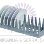 Porta pires