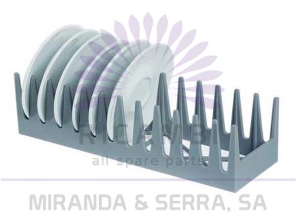 smsi-7233-3aa8f5d29772185e9f00112cf29bc50a