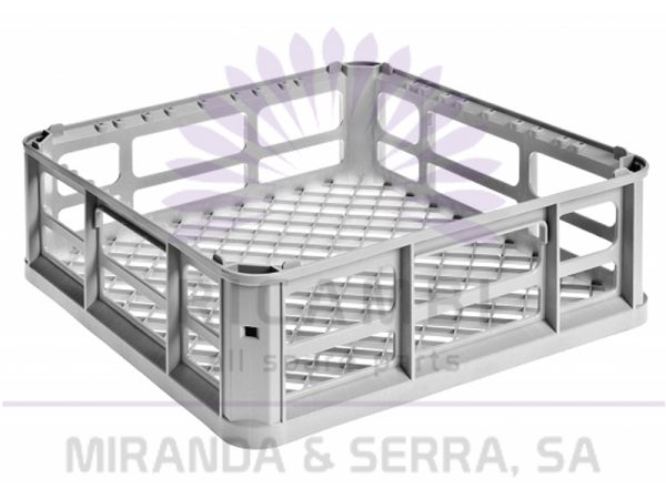 smsi-7236-aeb07854bd83ca2352d5220a2e60afd2