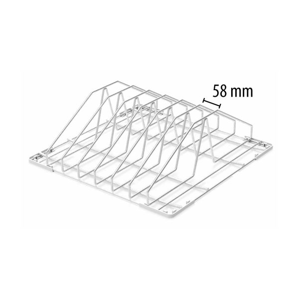 smsi-7239-0eeeb6c8fe917ce1ef430010c8e35dbc