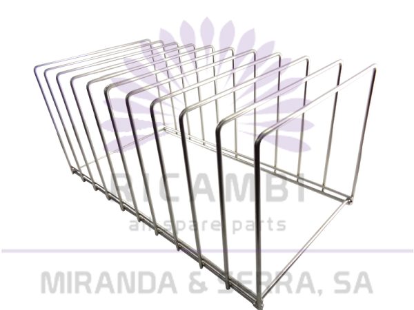 smsi-7242-0aee1acb0dd2d8da3b52bbb52d07321c