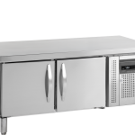 Bancada refrigerada GN1/1