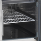 tefcold-7491-ff7568a1679a81257a07c0b77ac170d8
