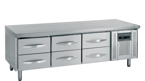 tefcold-7493-c41ef9dd331b8c290e3a32b6c4812170