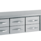 tefcold-7493-c41ef9dd331b8c290e3a32b6c4812170