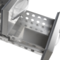 tefcold-7496-fb843296efce41ea165ce79078cadc46