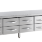 tefcold-7496-ff408a02b00b6317ff4a5f348a38fef2