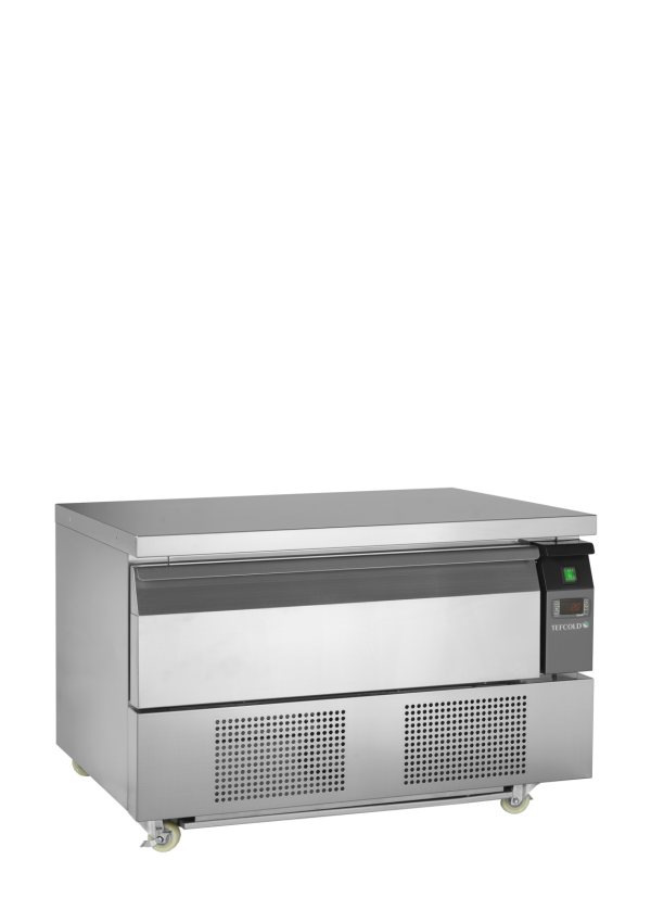 tefcold-7497-c09b6f04bbb6b61eba5d1d04d743d1e2