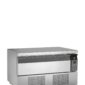 tefcold-7497-c09b6f04bbb6b61eba5d1d04d743d1e2