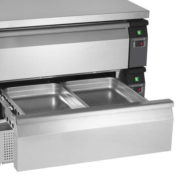 tefcold-7499-9374f8e5f716ecb2d4b3898ae839f0ed tefcold-7499-9374f8e5f716ecb2d4b3898ae839f0ed