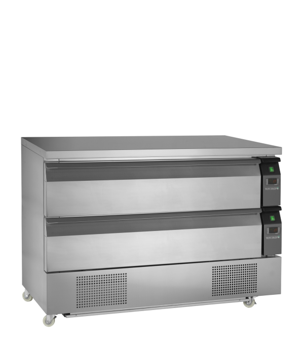 tefcold-7500-06c01f98e8adba289dc58614713f6dc3