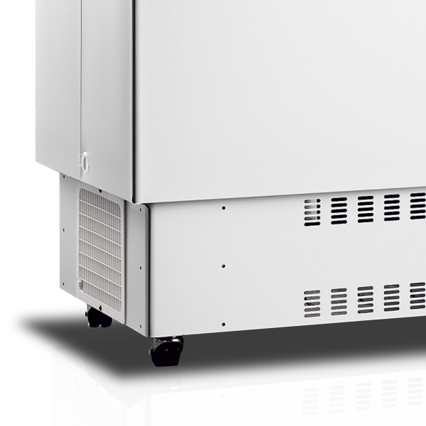 tefcold-7501-702174edb002c6cc4495eb62fe2e2dba tefcold-7501-702174edb002c6cc4495eb62fe2e2dba