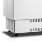 tefcold-7501-702174edb002c6cc4495eb62fe2e2dba