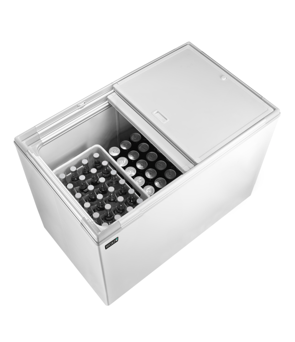 tefcold-7501-9f783e1d3dc63f80c1473e452260f206 tefcold-7501-9f783e1d3dc63f80c1473e452260f206